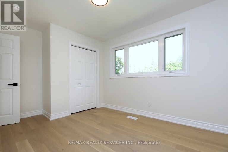 8570 HWY 12, Oro-Medonte, Ontario, L3V0K1