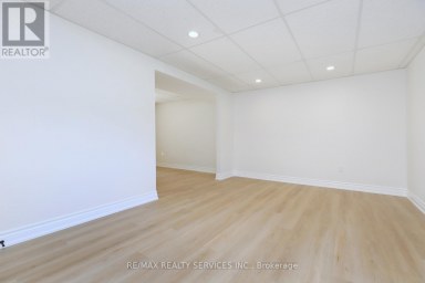 8570 HWY 12 Oro-Medonte Ontario photo 20