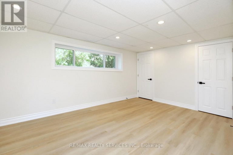 8570 HWY 12, Oro-Medonte, Ontario, L3V0K1