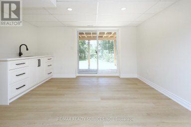 8570 HWY 12 Oro-Medonte Ontario photo 23