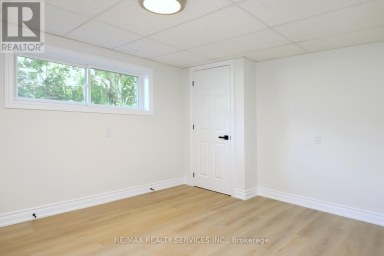 8570 HWY 12 Oro-Medonte Ontario photo 25