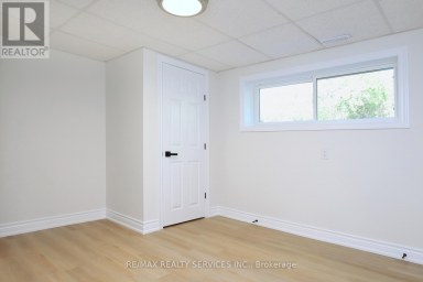 8570 HWY 12 Oro-Medonte Ontario photo 26