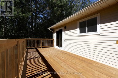 8570 HWY 12 Oro-Medonte Ontario photo 28