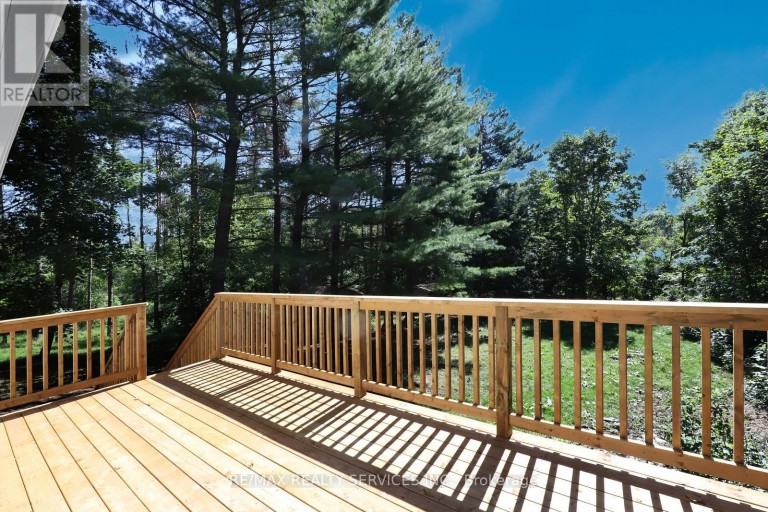 8570 HWY 12, Oro-Medonte, Ontario, L3V0K1