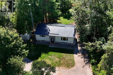 8570 HWY 12 Oro-Medonte Ontario photo 3