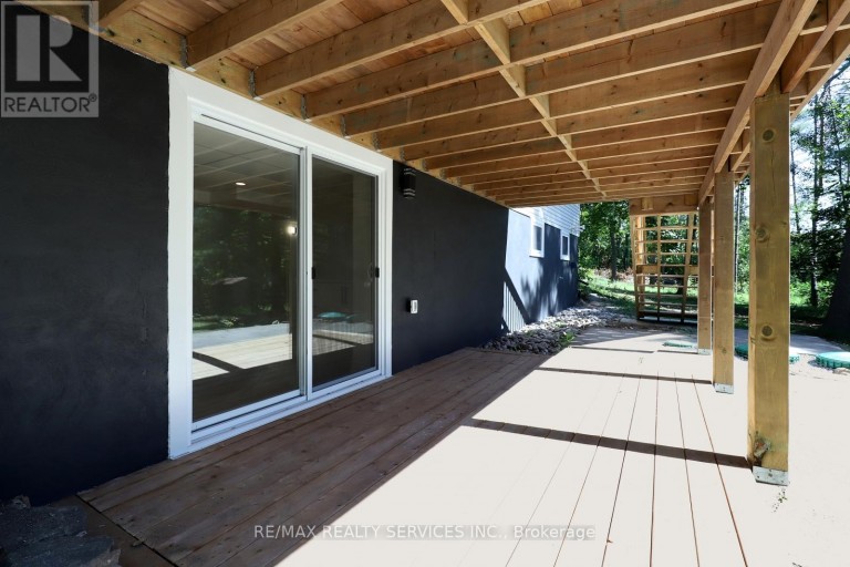 8570 HWY 12, Oro-Medonte, Ontario, L3V0K1