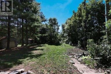 8570 HWY 12 Oro-Medonte Ontario photo 31