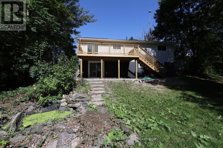 8570 HWY 12, Oro-Medonte, Ontario, L3V0K1