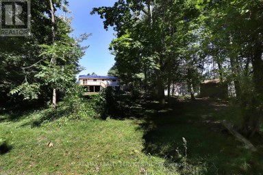 8570 HWY 12 Oro-Medonte Ontario photo 33