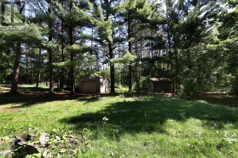 8570 HWY 12, Oro-Medonte, Ontario, L3V0K1