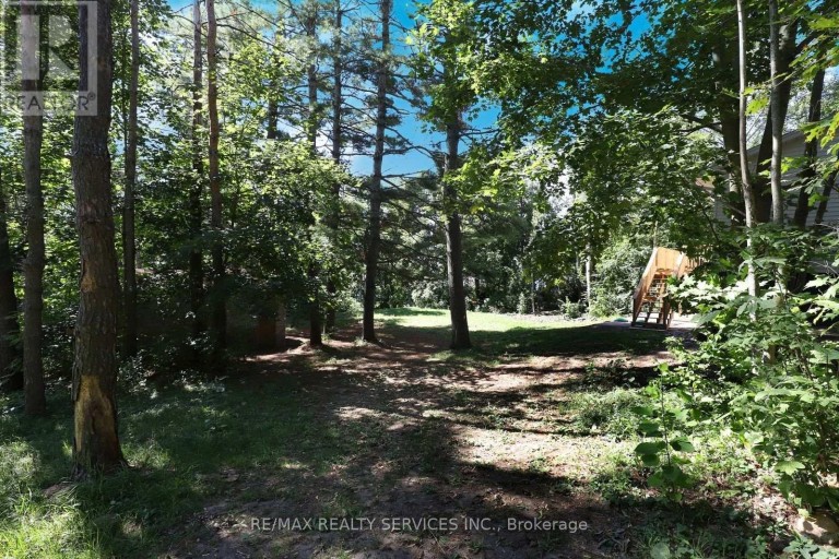 8570 HWY 12, Oro-Medonte, Ontario, L3V0K1