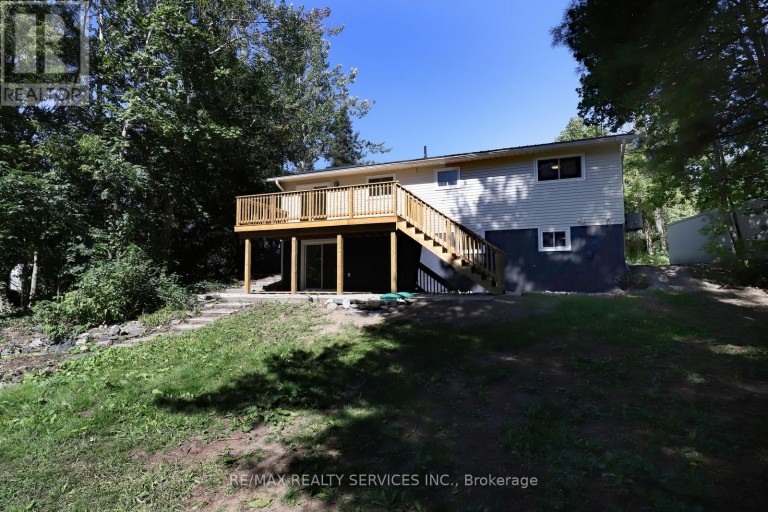 8570 HWY 12, Oro-Medonte, Ontario, L3V0K1