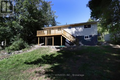 8570 HWY 12 Oro-Medonte Ontario photo 38