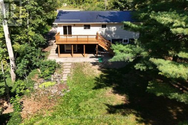 8570 HWY 12 Oro-Medonte Ontario photo 39