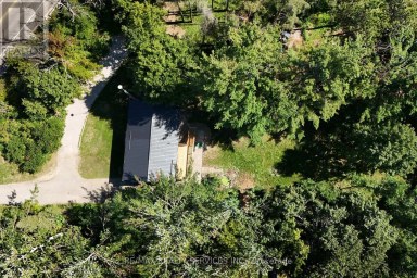 8570 HWY 12 Oro-Medonte Ontario photo 4