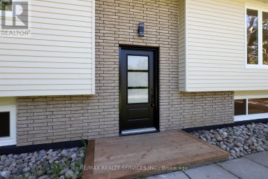 8570 HWY 12 Oro-Medonte Ontario photo 5