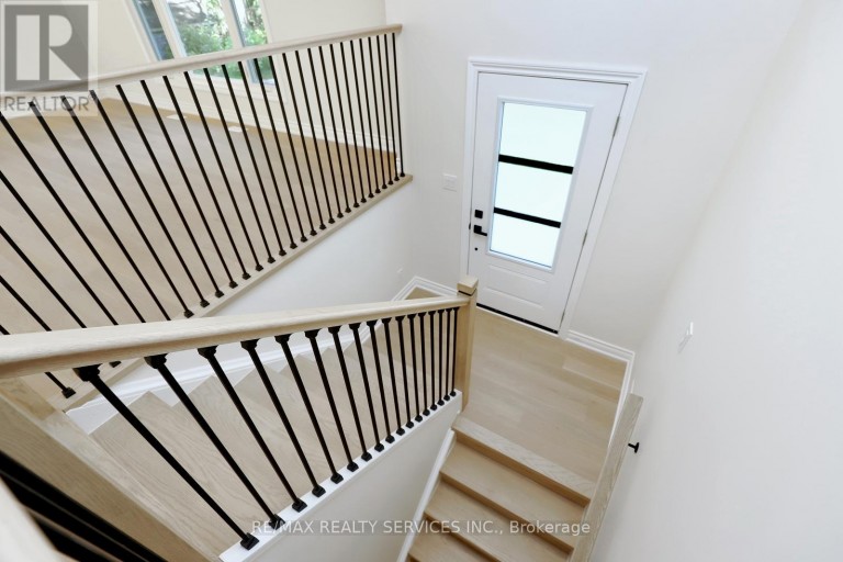8570 HWY 12, Oro-Medonte, Ontario, L3V0K1