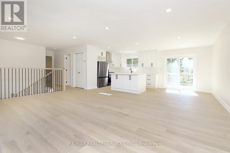 8570 HWY 12, Oro-Medonte, Ontario, L3V0K1