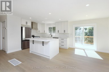 8570 HWY 12 Oro-Medonte Ontario photo 9