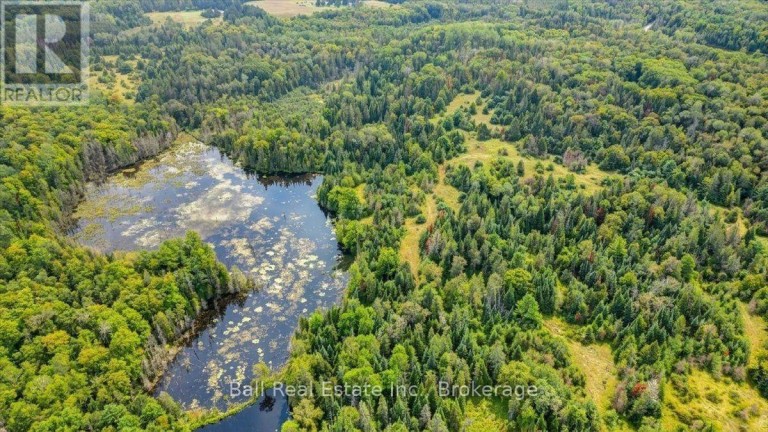 0 CLYDESDALE ROAD, North Kawartha, Ontario, K0L1A0