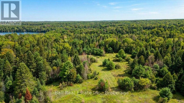 0 CLYDESDALE ROAD, North Kawartha, Ontario, K0L1A0