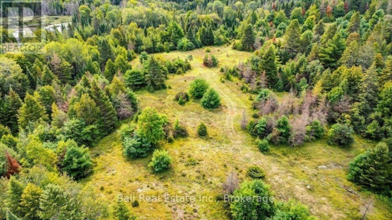 0 CLYDESDALE ROAD, North Kawartha, Ontario, K0L1A0