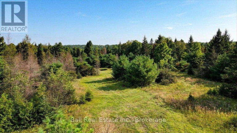 0 CLYDESDALE ROAD, North Kawartha, Ontario, K0L1A0