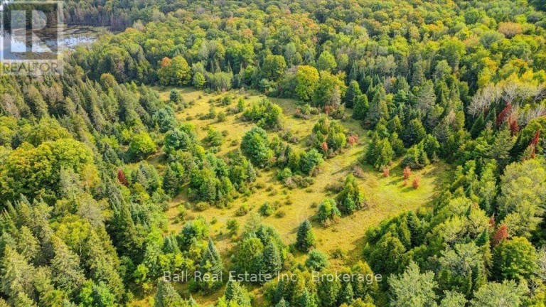 0 CLYDESDALE ROAD, North Kawartha, Ontario, K0L1A0