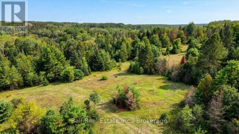 0 CLYDESDALE ROAD, North Kawartha, Ontario, K0L1A0