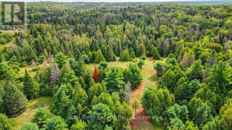 0 CLYDESDALE ROAD, North Kawartha, Ontario, K0L1A0