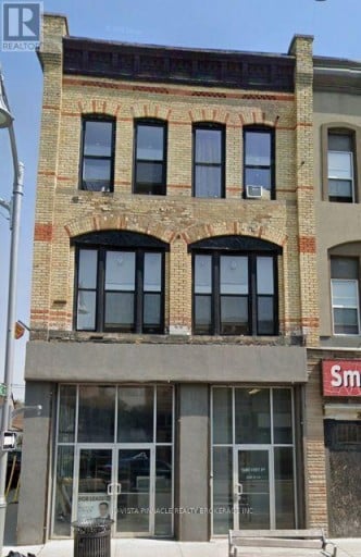 341 Talbot Street, St. Thomas, Ontario (id X13609742)