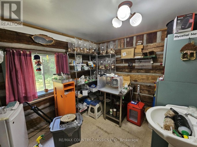 193 RIVER BEND DRIVE, Brudenell, Lyndoch and Raglan, Ontario, K0J2E0