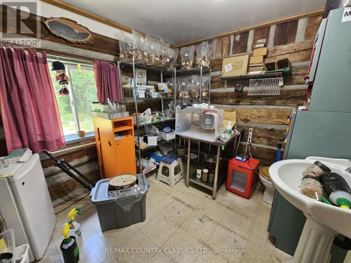193 RIVER BEND DRIVE, Brudenell, Lyndoch and Raglan, Ontario, K0J2E0