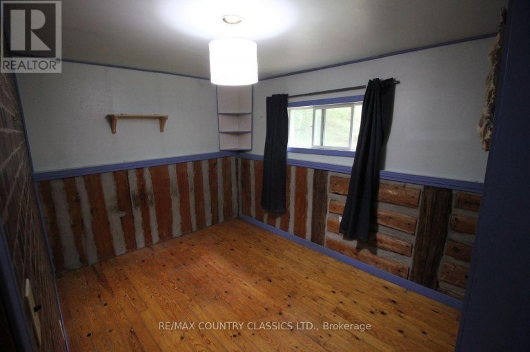 193 RIVER BEND DRIVE, Brudenell, Lyndoch and Raglan, Ontario, K0J2E0