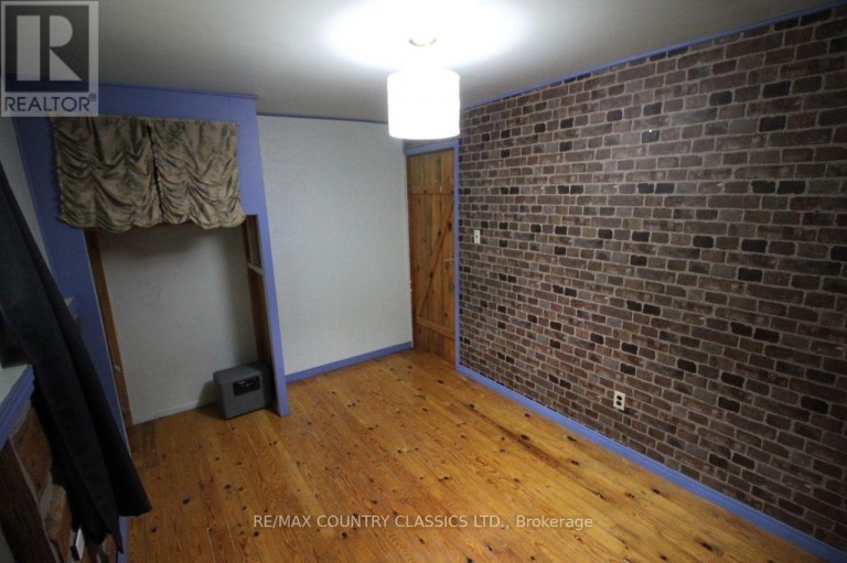 193 RIVER BEND DRIVE, Brudenell, Lyndoch and Raglan, Ontario, K0J2E0