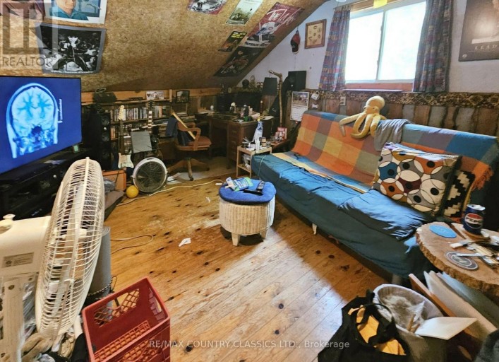 193 RIVER BEND DRIVE, Brudenell, Lyndoch and Raglan, Ontario, K0J2E0