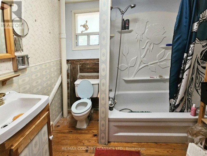 193 RIVER BEND DRIVE, Brudenell, Lyndoch and Raglan, Ontario, K0J2E0