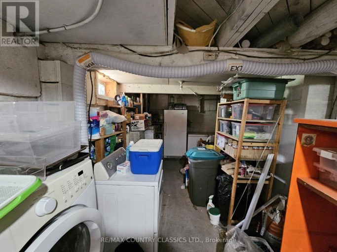 193 RIVER BEND DRIVE, Brudenell, Lyndoch and Raglan, Ontario, K0J2E0
