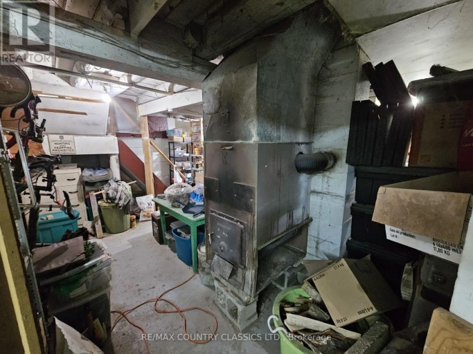 193 RIVER BEND DRIVE, Brudenell, Lyndoch and Raglan, Ontario, K0J2E0