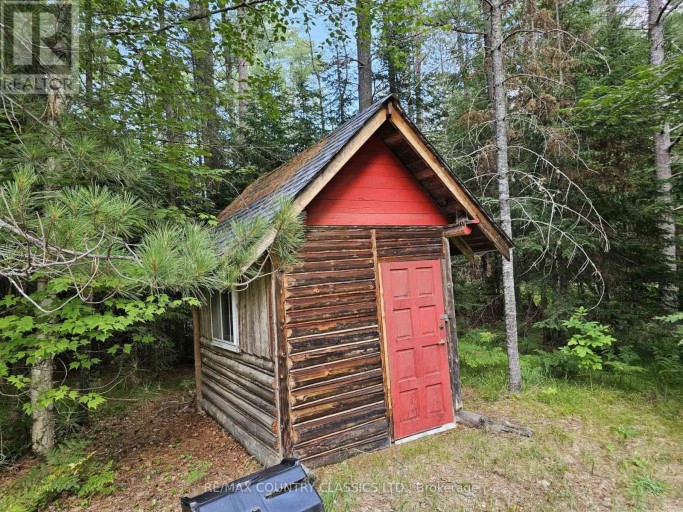 193 RIVER BEND DRIVE, Brudenell, Lyndoch and Raglan, Ontario, K0J2E0