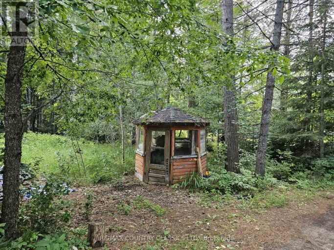 193 RIVER BEND DRIVE, Brudenell, Lyndoch and Raglan, Ontario, K0J2E0