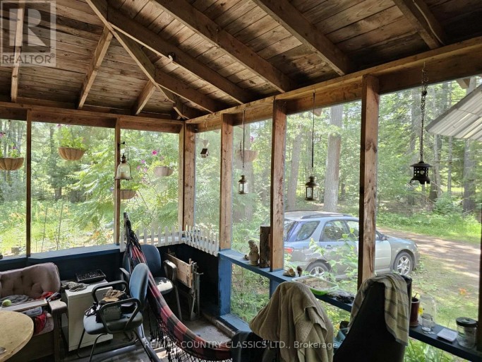 193 RIVER BEND DRIVE, Brudenell, Lyndoch and Raglan, Ontario, K0J2E0