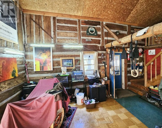 193 RIVER BEND DRIVE, Brudenell, Lyndoch and Raglan, Ontario, K0J2E0