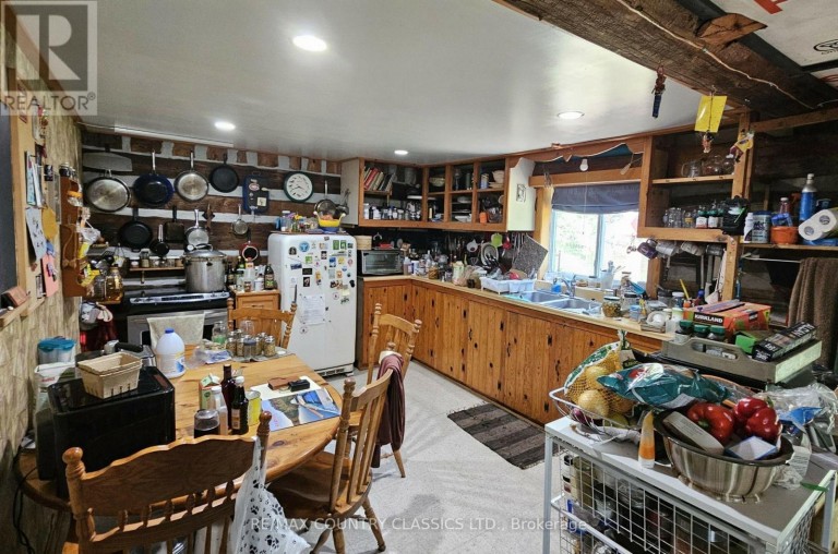 193 RIVER BEND DRIVE, Brudenell, Lyndoch and Raglan, Ontario, K0J2E0