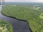 0 LOWER SPRUCE HEDGE ROAD, Greater Madawaska, Ontario, K0J1H0 (ID X13609726)