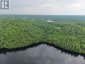 0 LOWER SPRUCE HEDGE ROAD, Greater Madawaska, Ontario, K0J1H0 (ID X13609726)