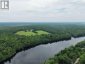 0 LOWER SPRUCE HEDGE ROAD, Greater Madawaska, Ontario, K0J1H0 (ID X13609726)