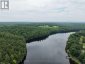 0 LOWER SPRUCE HEDGE ROAD, Greater Madawaska, Ontario, K0J1H0 (ID X13609726)