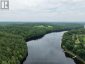 0 LOWER SPRUCE HEDGE ROAD, Greater Madawaska, Ontario, K0J1H0 (ID X13609726)