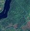 0 LOWER SPRUCE HEDGE ROAD, Greater Madawaska, Ontario, K0J1H0 (ID X13609726)